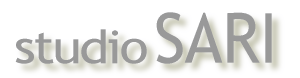 studio SARI