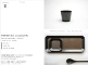 URUSHI for everydaylife