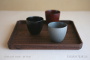日本橋髙島屋三人展