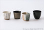 shizen 二人展