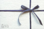 Gifts