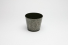free cup