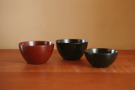 bowl