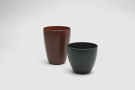 round tumblr　/　round cup