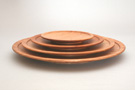 rim plate