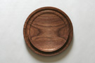 rim plate