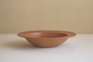 soup bowl