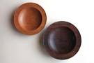 soup bowl　/　pasta bowl