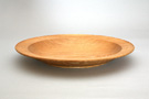 dinner plate