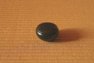 壺茶器