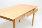 WORKING DESK