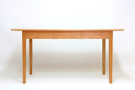 WORKING DESK