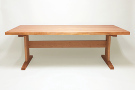 MEETING TABLE