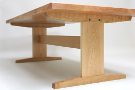 MEETING TABLE